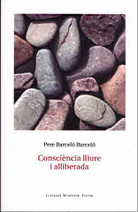 CONSCIENCIA LLIURE I ALLIBERADA