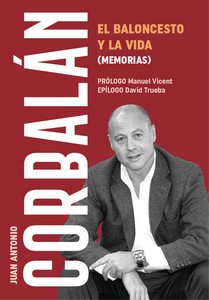 BALONCESTO Y LA VIDA, EL