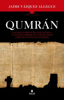 QUMRAN