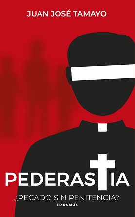 PEDERASTIA PECADO SIN PENITENCIA?