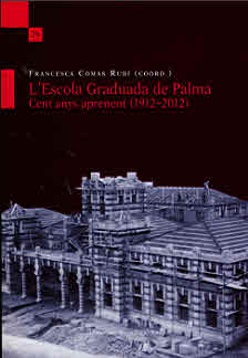 ESCOLA GRADUADA DE PALMA