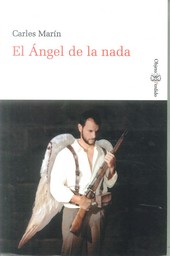 ANGEL DE LA NADA, EL