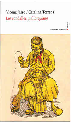 RONDALLES MALLORQUINES, LES