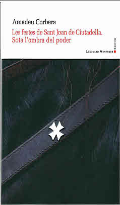 FESTES DE SANT JOAN DE CIUTADELLA