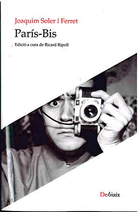 PARIS BIS