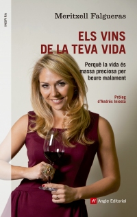 VINS DE LA TEVA VIDA, ELS