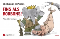 FINS ALS BORBONS