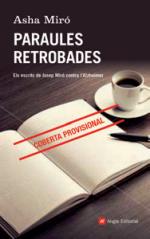PARAULES RETROBADES