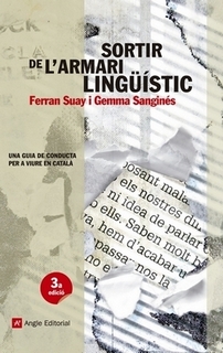 SORTIR DE L ARMARI LINGUISTIC
