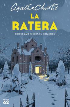 RATERA, LA