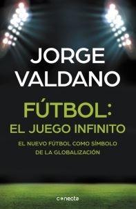 FUTBOL: EL JUEGO INFINITO