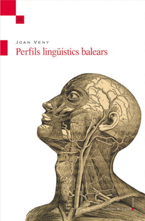 PERFILS LLINGUISTICS BALEARS