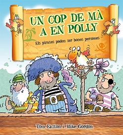 UN COP DE MA A EN POLY