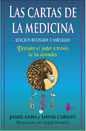 CARTAS DE LA MEDICINA