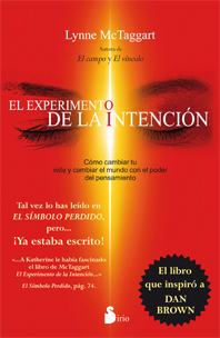 EXPERIMENTO DE LA INTUICION