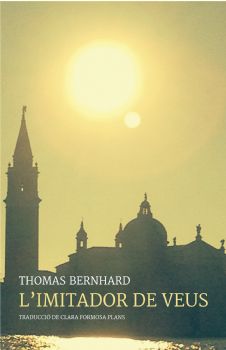 IMITADOR DE VEUS, L'