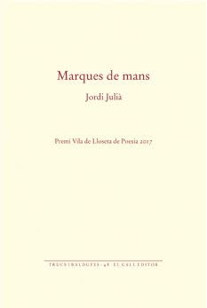 MARQUES DE MANS