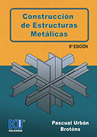 CONSTRUCCION DE ESTRUCTURAS METALICAS