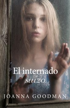 INTERNADO SUIZO
