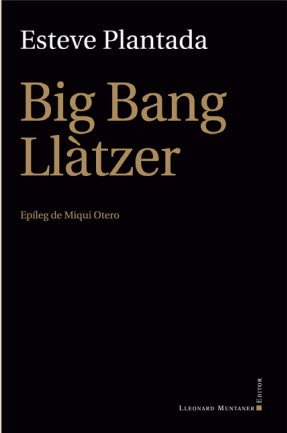 BIG BANG LLATZER
