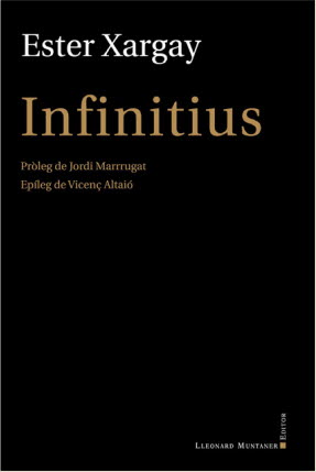 INFINITIUS