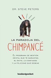 PARADOJA DEL CHIMPACE