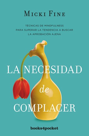 NECESIDAD DE COMPLACER