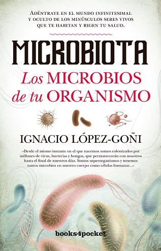 MICROBIOTICA