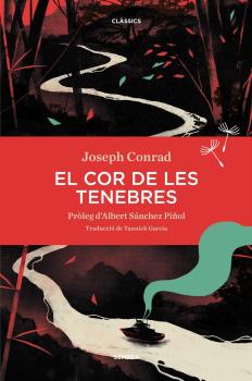 COR DE LES TENEBLES, EL