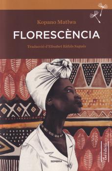 FLORESCENCIA