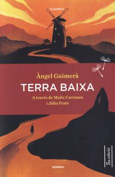 TERRA BAIXA