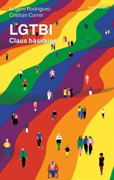 LGTBI CLAUS BASIQUES