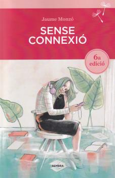 SENSE CONEXIO