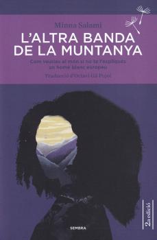 ALTRA BANDA DE LA MUNTANYA, L'