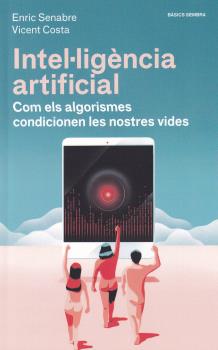 INTE-LIGENCIA ARTIFICIAL