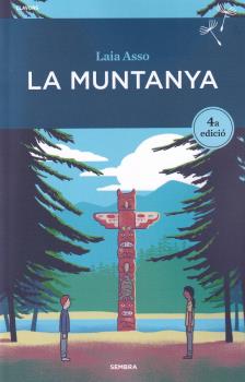 MUNTANYA, LA