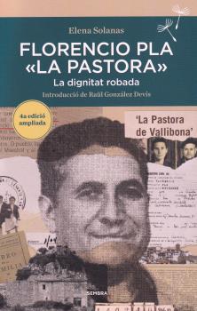FLORENCIO PLA LA PASTORA