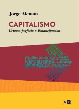NUEVOS EMPRENDIMIENTOS