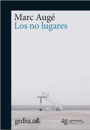 LOS NO LUGARES