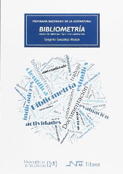 BIBLIOMETRIA