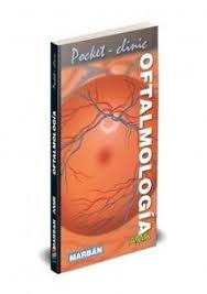 DERMATOLOGIA POCKET CLINIC