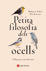 PETITA FILOSOFIA DELS OCELLS