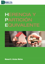 HERENCIA Y PARTICION EQUIVALENTE