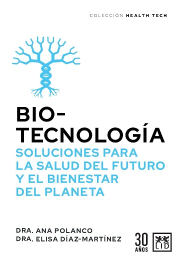 BIOTECNOLOGIA