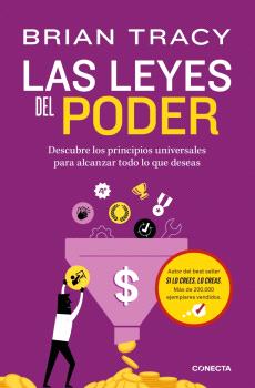 LEYES DEL PODER, LAS
