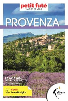 PROVENZA