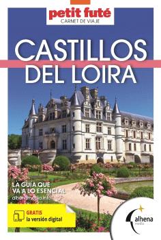 CASTILLOS DEL LOIRA