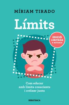 LIMITS COM EDUCAR AMB LIMITS CONSCIENTS