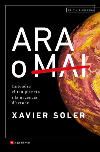 ARA O MAI