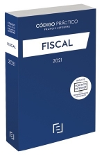 CODIGO FISCAL 2022